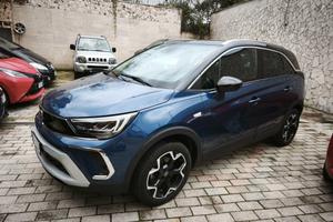 Opel Grandland 1.2 Turbo 12V 130 CV aut. GS