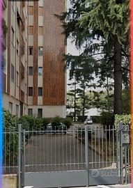 Milano Nord  a Studenti