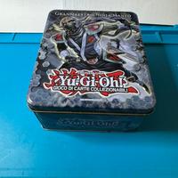 Carte yu gi oh