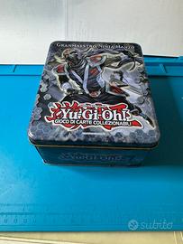 Carte yu gi oh