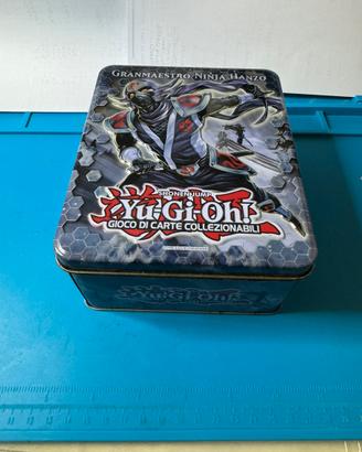 Carte yu gi oh