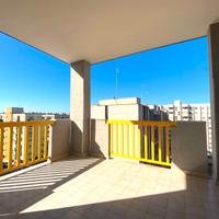 Rif.140 PIAZZA GIORGIO GIORGIS