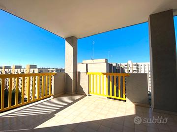 Rif.140 PIAZZA GIORGIO GIORGIS