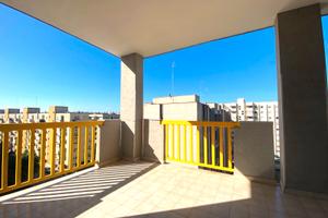 Rif.140 PIAZZA GIORGIO GIORGIS