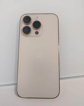 iPhone 14pro 256 GB