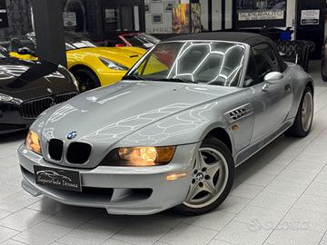 Bmw Z3 M 3.2 CAT ROADSTER