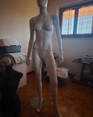 accessori vestiario