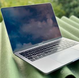 Apple MacBook Pro 13” 2017 Flexgate per ricambi