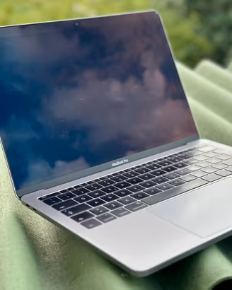 Apple MacBook Pro 13” 2017 Flexgate per ricambi