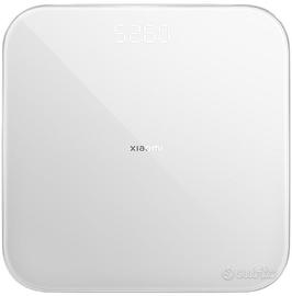 Xiaomi Bilancia Mi Smart S200 White NUOVA