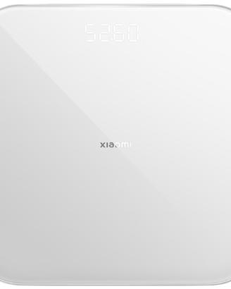 Xiaomi Bilancia Mi Smart S200 White NUOVA