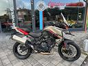benelli-trk-702x-euro-5-