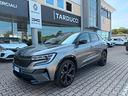 renault-austral-austral-full-hybrid-e-tech-200-