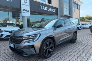 RENAULT Austral Austral Full Hybrid E-Tech 200 ...