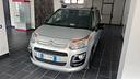 citroen-c3-picasso-exlusive