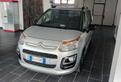 Citroen C3 Picasso Exlusive