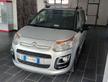 Citroen C3 Picasso Exlusive