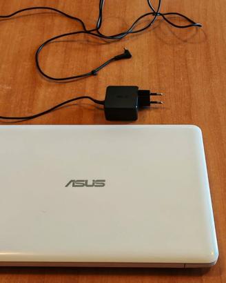 ASUS F402S Bianco - 4GB RAM – Intel Celeron N3050 
