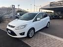 ford-c-max-1-6-tdci-115cv-titanium-business
