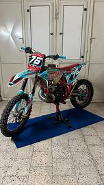 Beta rr 200 2020