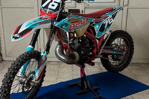 Beta rr 200 2020