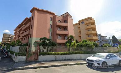 Box o garage - Livorno