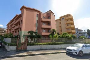 Box o garage - Livorno
