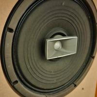 Pioneer PAX 30M