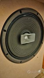 Pioneer PAX 30M