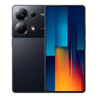 Xiaomi m6 pro 12 GB RAM 512gb rom