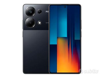 Xiaomi m6 pro 12 GB RAM 512gb rom