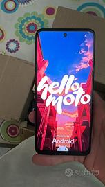 Motorola g54