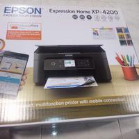 stampante epson