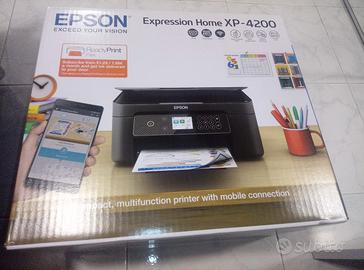 stampante epson