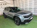 jeep-avenger-1-2-turbo-100-cv-altitude