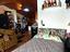 Immagine 28
