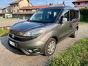 fiat-doblo-doblo-1-6-mjt-16v-120cv-lounge