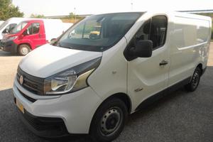 FIAT TALENTO CH1 12Q