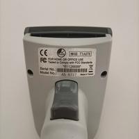 Argox as-8312 lettore codice barre