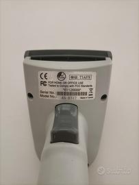 Argox as-8312 lettore codice barre