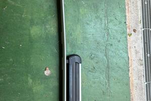 Barre portatutto Honda Hrv 2 serie