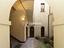 Immagine 23