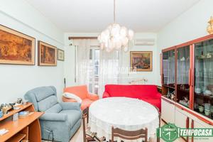 Appartamento a San Giuliano Milanese 3 locali