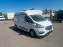 ford-transit-custom-tetto-alto-passo-lungo