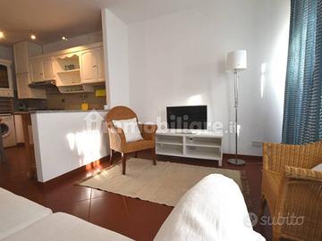 Appartamento di 60 m² con 2 locali a Loano