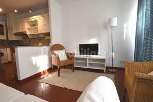 Appartamento di 60 m² con 2 locali a Loano