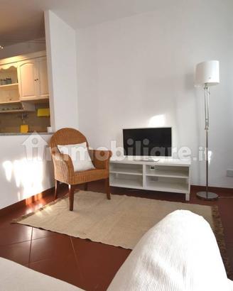 Appartamento di 60 m² con 2 locali a Loano