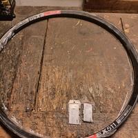Cerchio DT Swiss EX 511 29