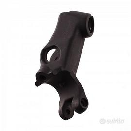 Portaleva frizione Cagiva Mito 77939