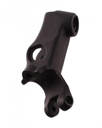 Portaleva frizione Cagiva Mito 77939